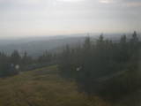 17 : 20
