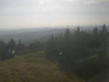 17 : 24