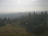 17 : 28