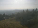 17 : 32