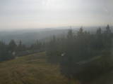 17 : 36