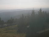 17 : 48