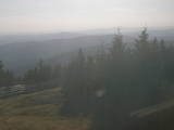 17 : 52