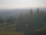 17 : 56