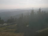 18 : 08