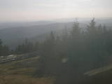 18 : 12