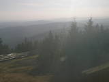 18 : 20