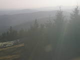 18 : 40