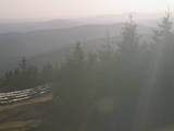 18 : 48