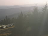 18 : 52