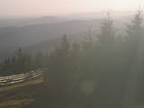 18 : 56