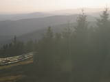 19 : 02