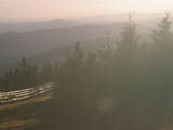 19 : 04