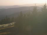 19 : 12