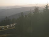 19 : 14