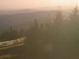 19 : 18