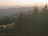 19 : 22