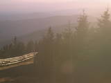 19 : 32