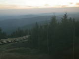 19 : 40