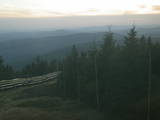 19 : 42