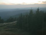 19 : 48