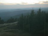19 : 52