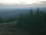 19 : 54