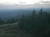 19 : 58