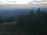20 : 12