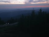 20 : 24