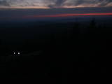 20 : 32
