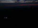 20 : 36