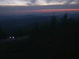 20 : 40
