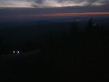 20 : 44