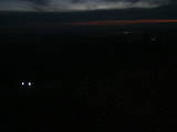 20 : 52