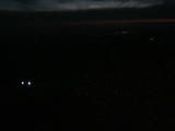 20 : 56