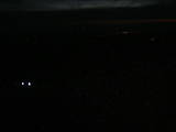 21 : 00