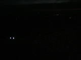21 : 04