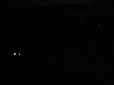 21 : 08