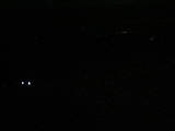 21 : 12