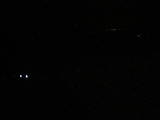 21 : 20