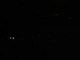 21 : 24