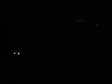 21 : 28