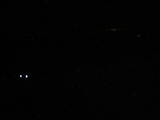 21 : 40