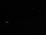 21 : 44
