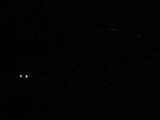 21 : 48
