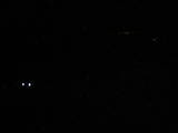 21 : 52