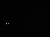 22 : 00