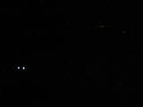 22 : 04