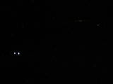 22 : 12
